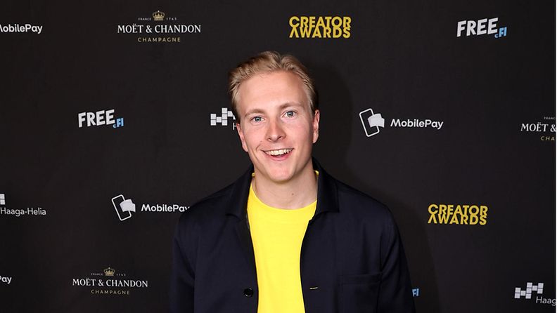 Janne Puhakka kuolinsyy