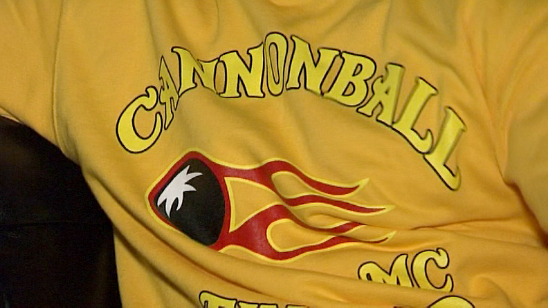 Jani Uotila kuolinsyy